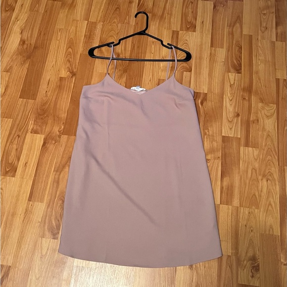 Misguided cami shift dress - Picture 1 of 2